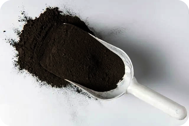 1684199906150111.png 详情图-磁粉实际.png