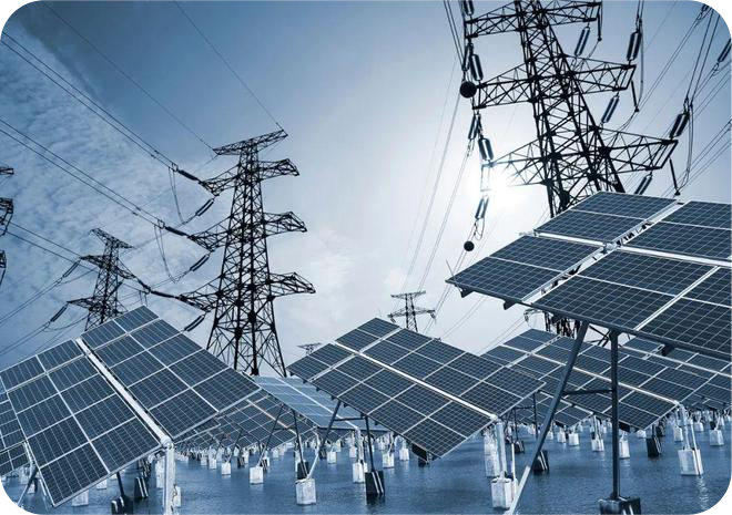 1684199936471040.png 详情图-电力产业.png