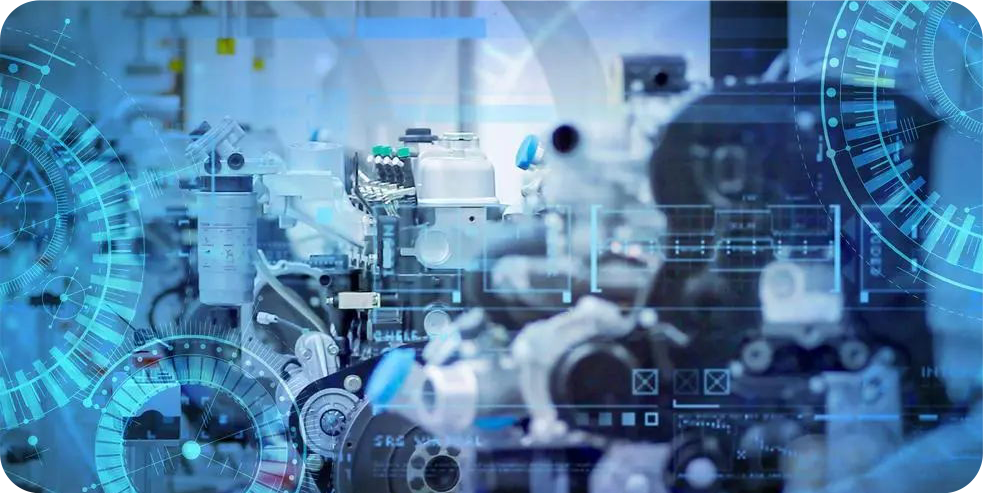 1684200157174098.png 详情图-工业图.png