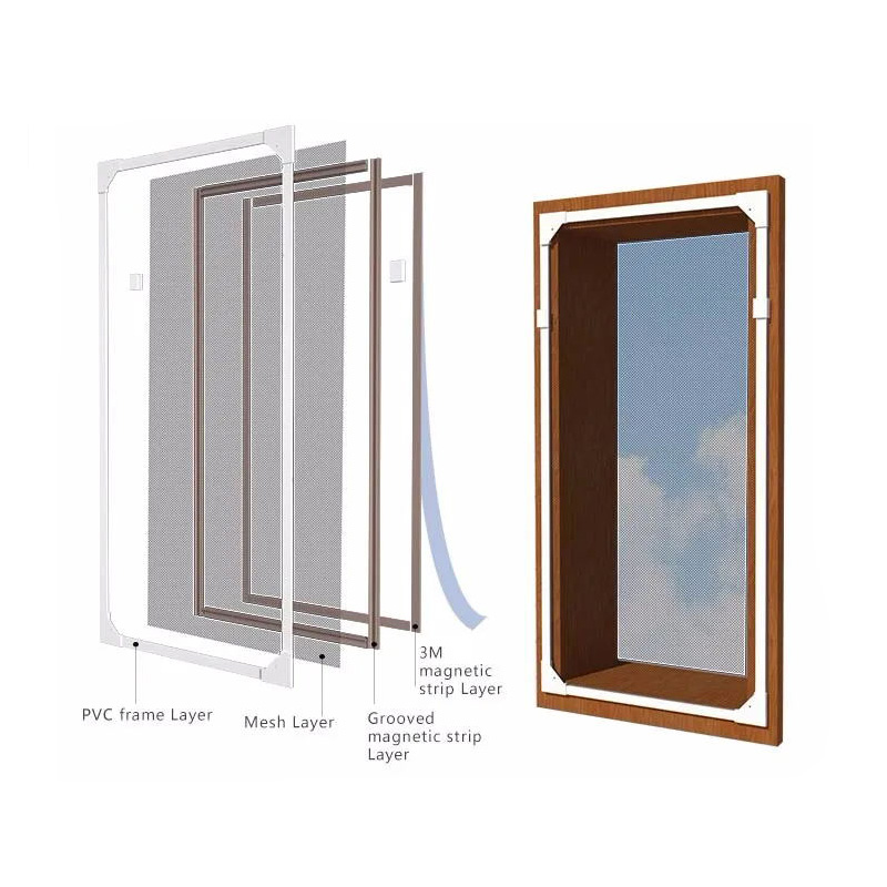 1684376985152126.jpg 详情图1-专利款演示.jpg