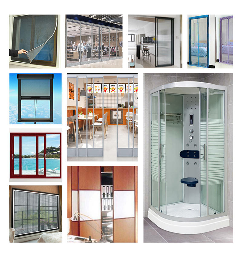 1684378412907066.jpg 详情图5-磁条应用领域.jpg