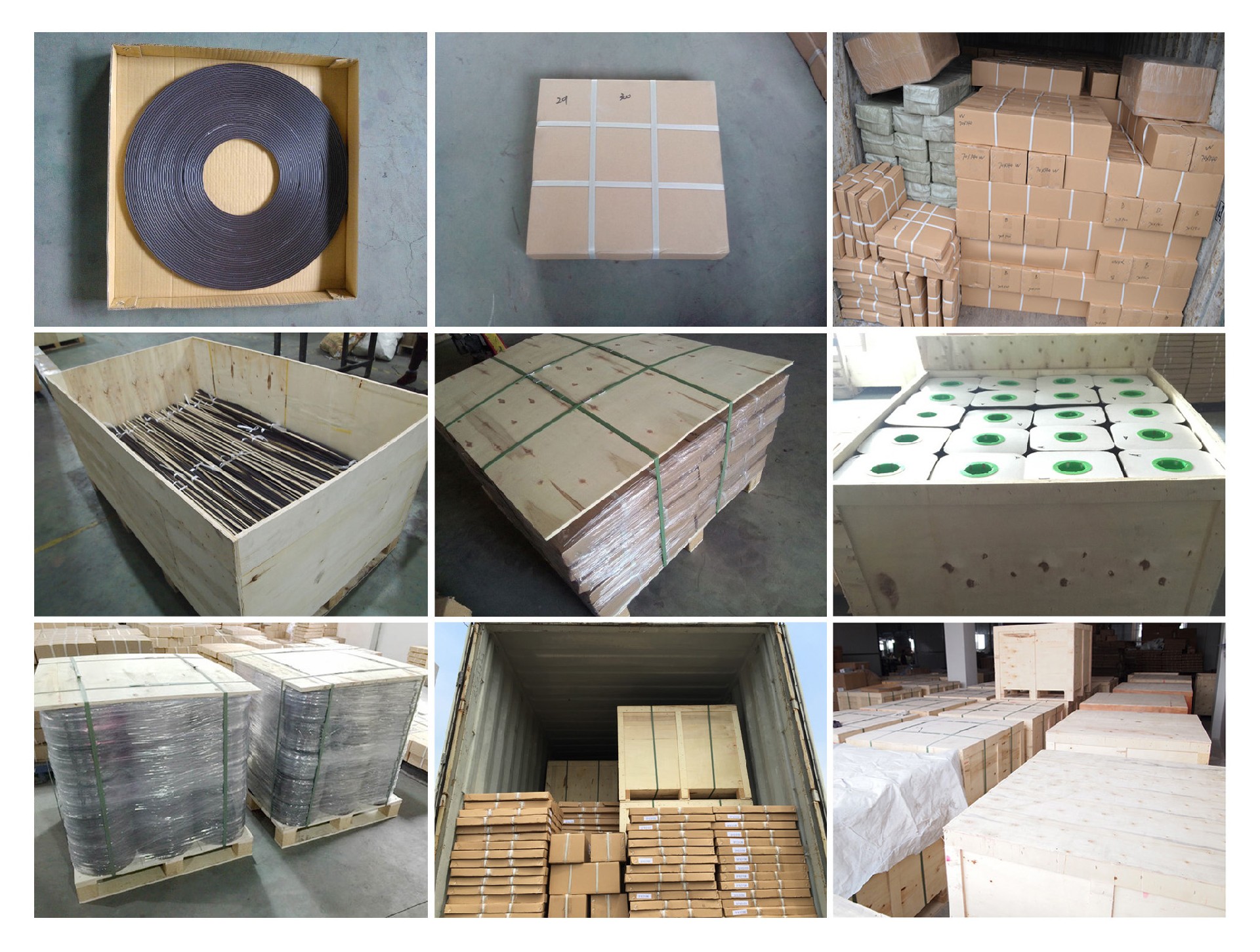 1684378426731406.jpg 详情图6-包装方式.jpg