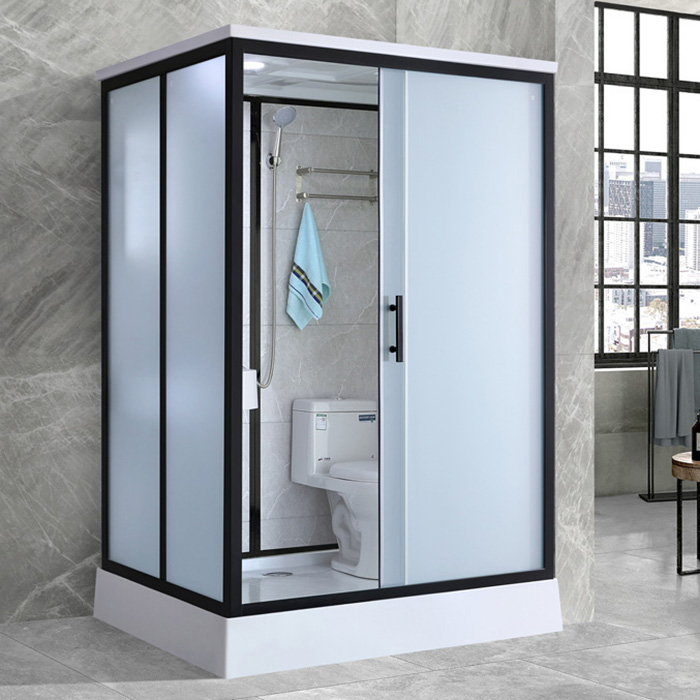 Door-Window-Furniture