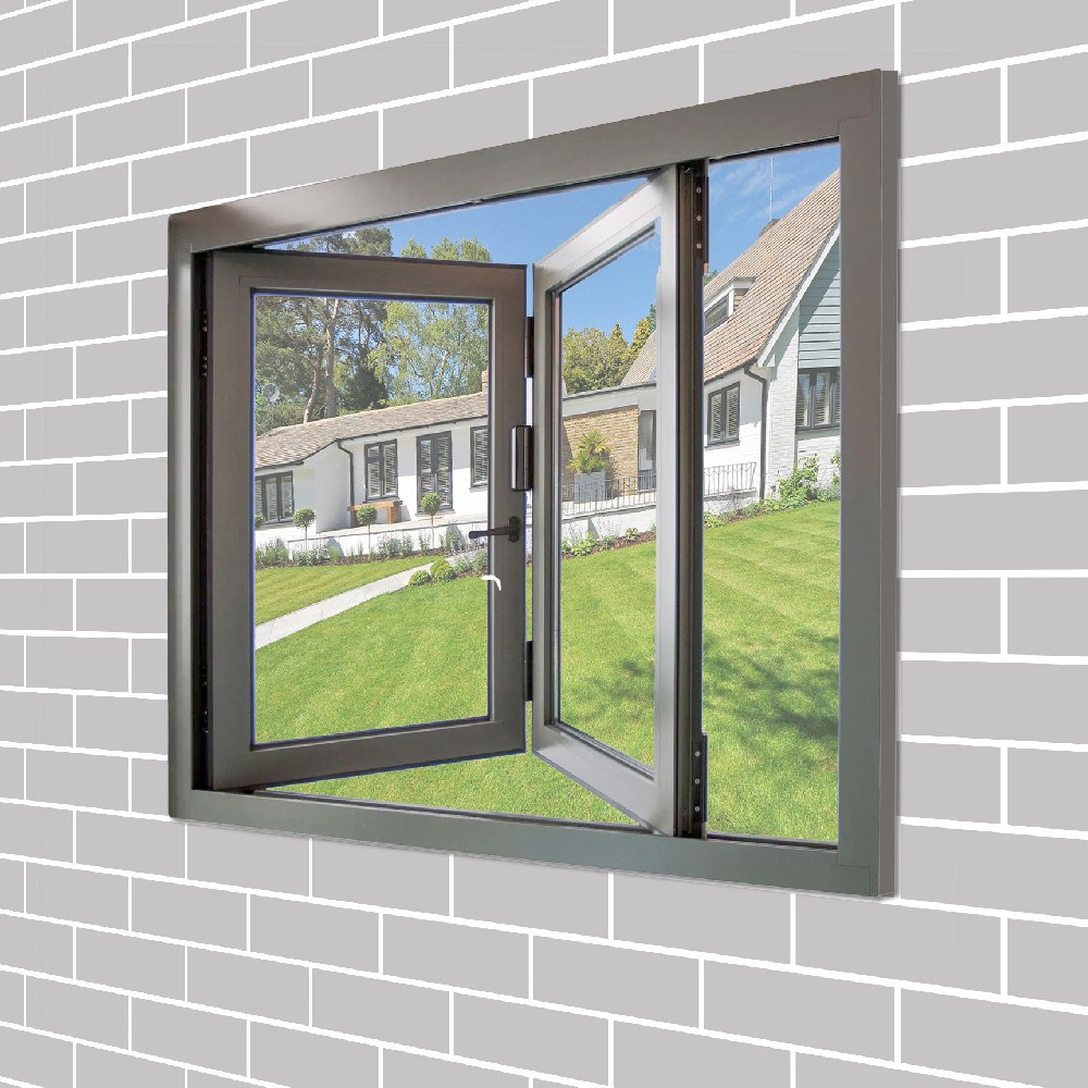 Door-Window-Furniture