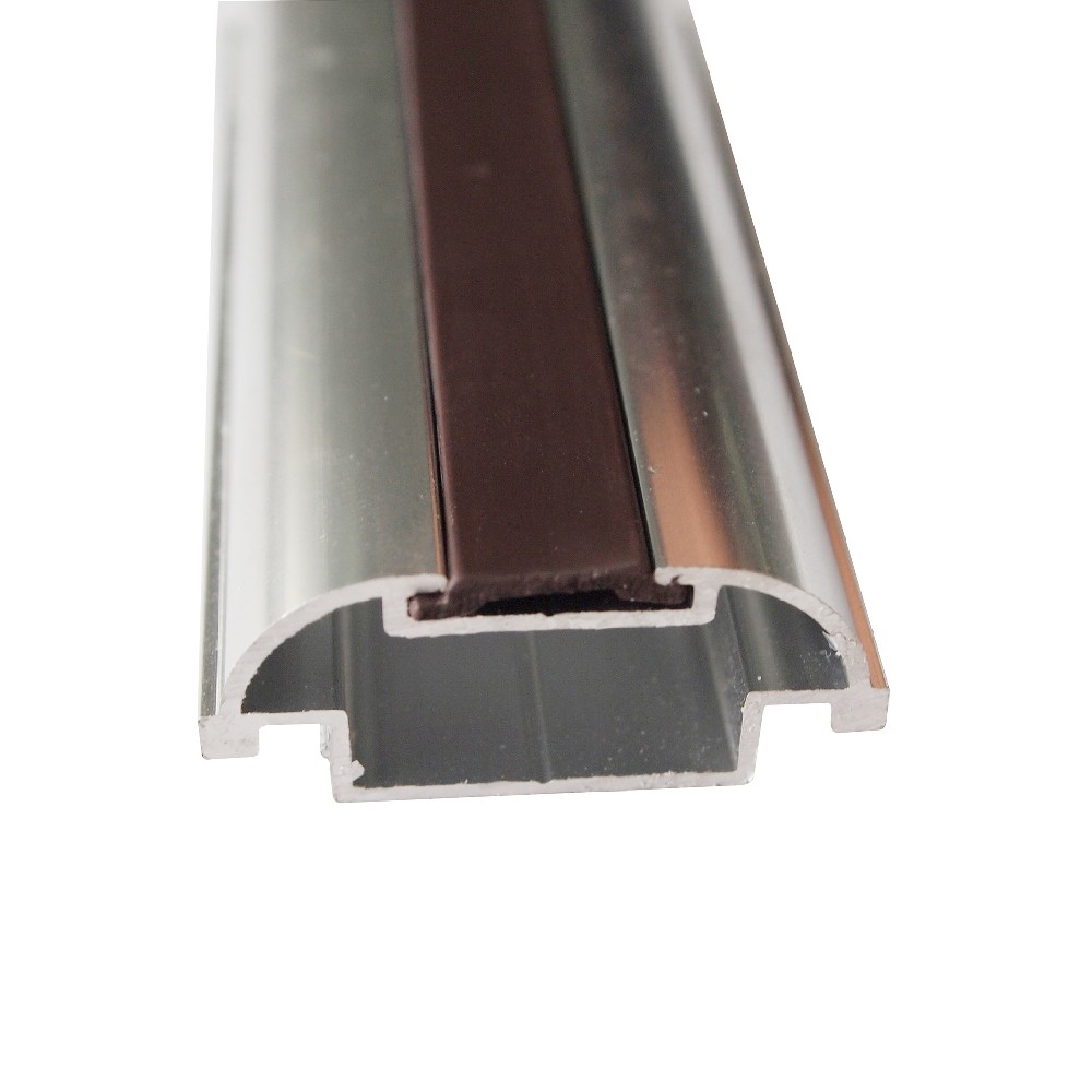 Door-Window-Furniture