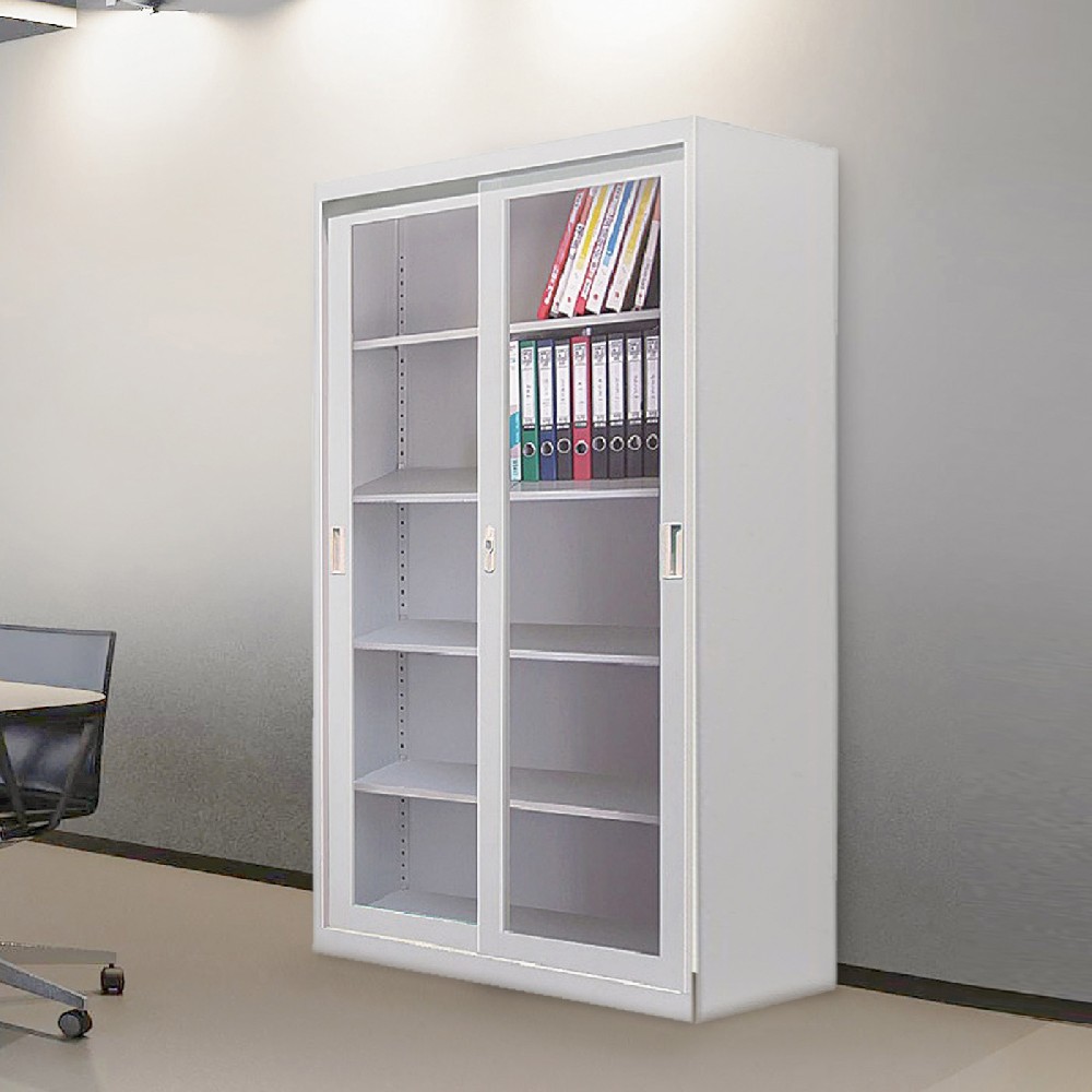 Door-Window-Furniture