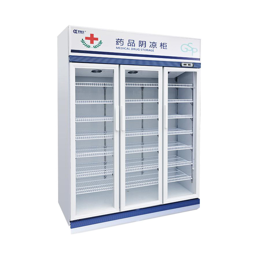 Household Appliances