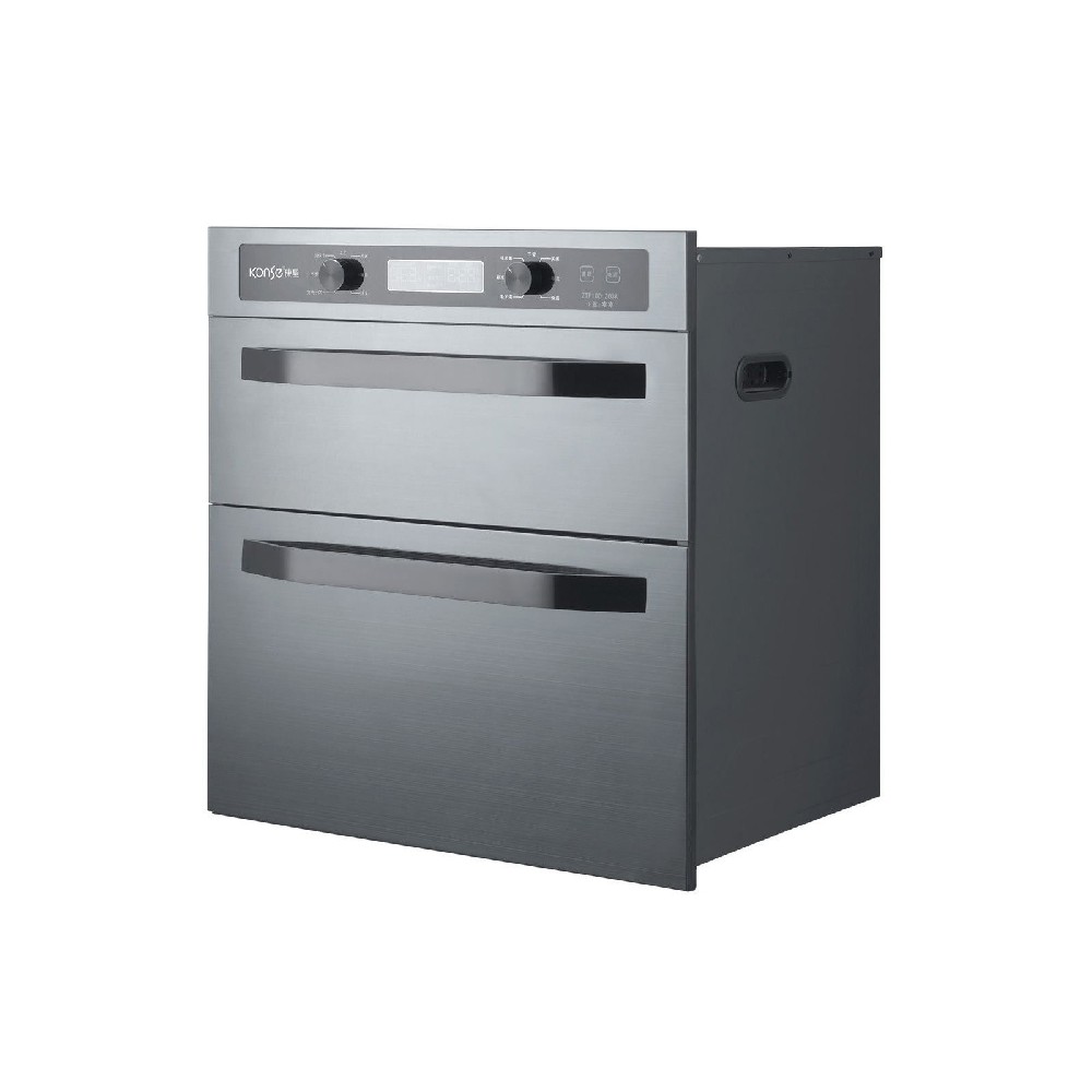 Household Appliances