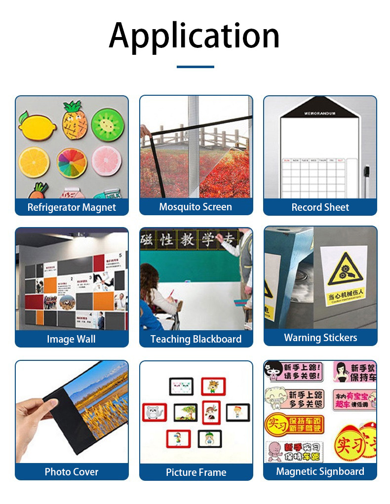 1744359201113171.jpg Detail-6-EN.jpg